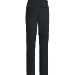 Farley V Zip-Off Hose Herren