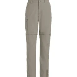 Farley V Zip-Off Hose Herren