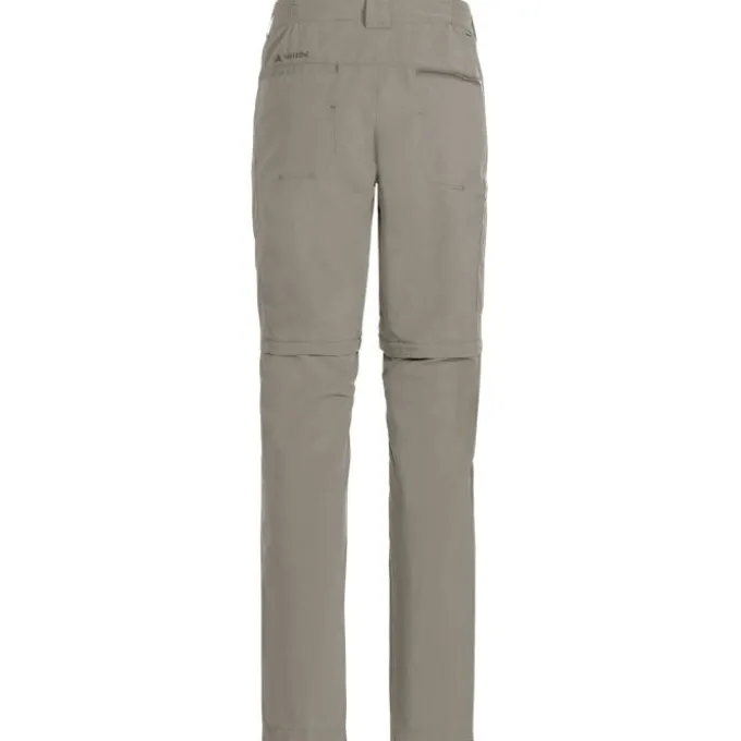 Farley V Zip-Off Hose Herren