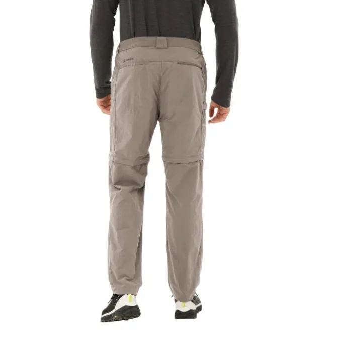 Farley V Zip-Off Hose Herren