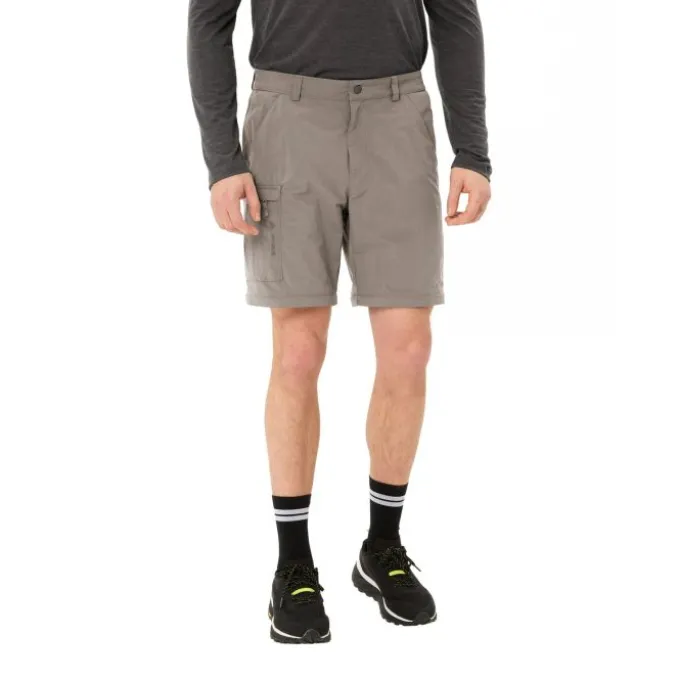 Farley V Zip-Off Hose Herren