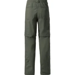 Farley V Zip-Off Hose Herren