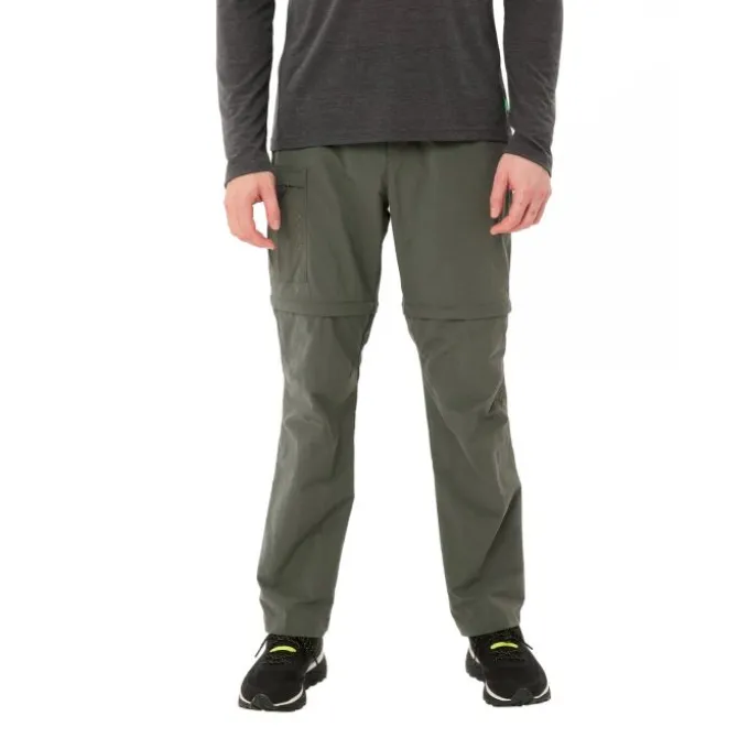 Farley V Zip-Off Hose Herren
