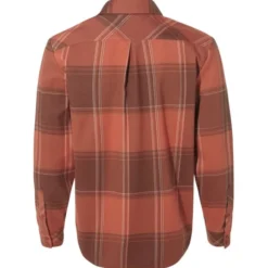 Farsund III Hemdbluse Damen