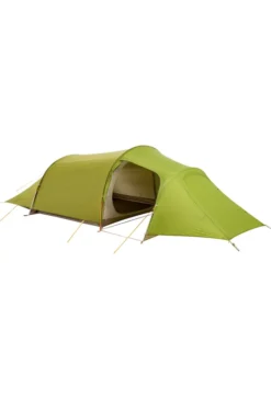 Ferret XT Comfort 3 Personen Trekkingzelt
