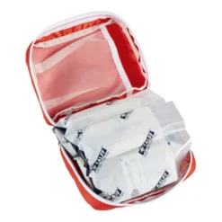 First Aid Kit L - Erste Hilfe Set