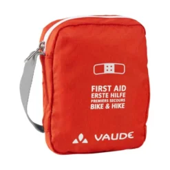 First Aid Kit M - Erste Hilfe Set