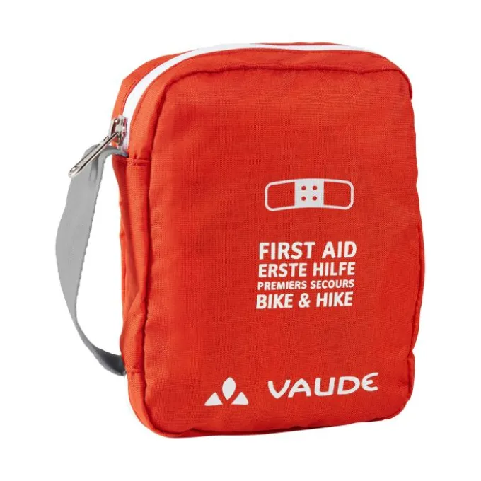 First Aid Kit M - Erste Hilfe Set
