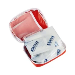 First Aid Kit M - Erste Hilfe Set