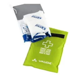 First Aid Kit M Waterproof - Erste Hilfe Set