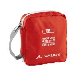 First Aid Kit S - Erste Hilfe Set