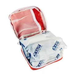 First Aid Kit S - Erste Hilfe Set
