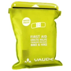 First Aid Kit S Waterproof - Erste Hilfe Set