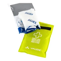 First Aid Kit S Waterproof - Erste Hilfe Set