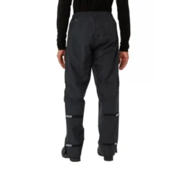 Fluid Full-Zip II Regenhose Herren