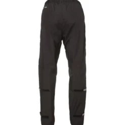 Fluid Full-Zip II Regenhose Kurzgrößen Herren