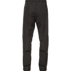Fluid II Regenhose Herren