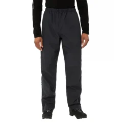 Fluid II Regenhose Herren