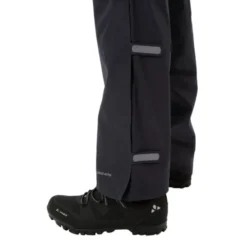 Fluid II Regenhose Herren