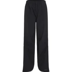 Fluid II Regenhose Kurzgrößen/Langgrößen Herren