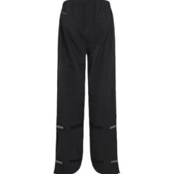 Fluid II Regenhose Kurzgrößen/Langgrößen Herren