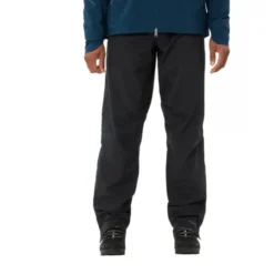 Fluid II Regenhose Kurzgrößen/Langgrößen Herren
