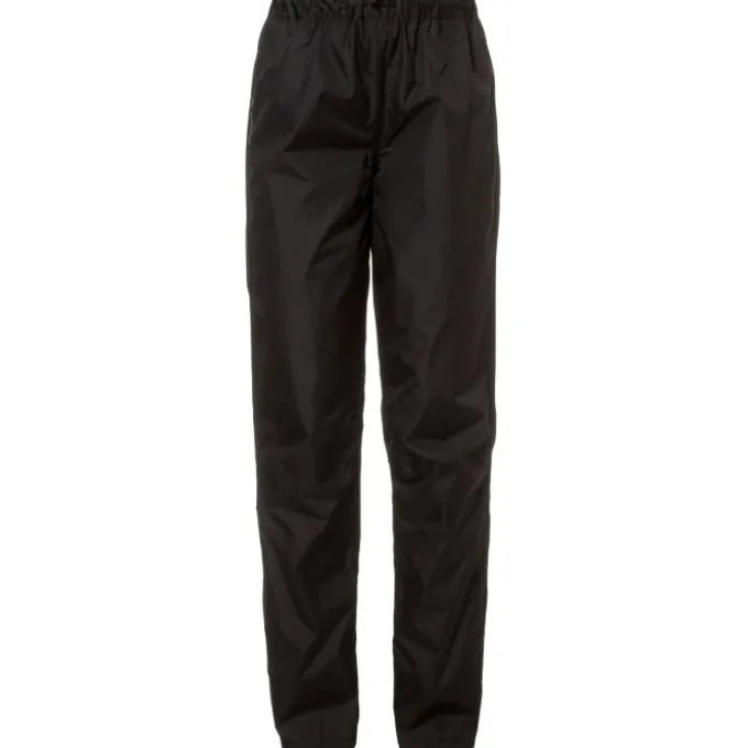 Fluid Regenhose Damen