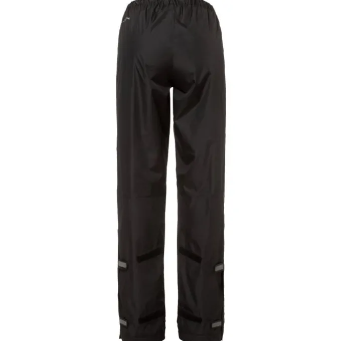 Fluid Regenhose Damen