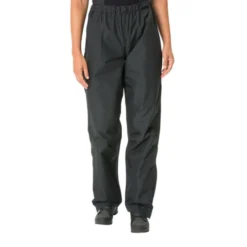 Fluid Regenhose Damen