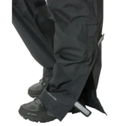 Fluid Regenhose Damen