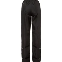 Fluid Regenhose Kurzgrößen/Langgrößen Damen