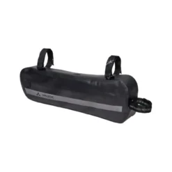 Frame Bag Proof L Rahmentasche Fahrrad wasserdicht