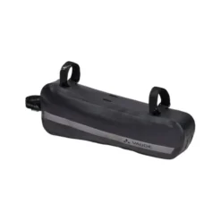 Frame Bag Proof L Rahmentasche Fahrrad wasserdicht