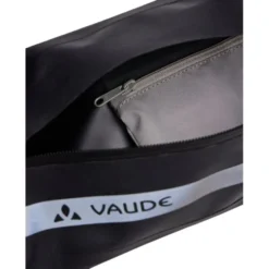 Frame Bag Proof L Rahmentasche Fahrrad wasserdicht