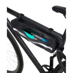 Frame Bag Proof L Rahmentasche Fahrrad wasserdicht