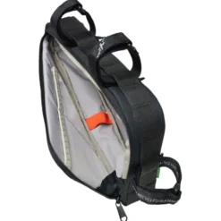 Frame Bag Rahmentasche Fahrrad L