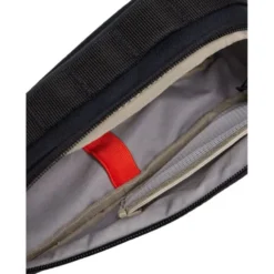 Frame Bag Rahmentasche Fahrrad M