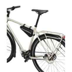 Frame Bag Rahmentasche Fahrrad M