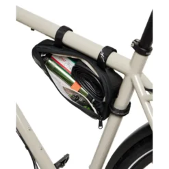 Frame Bag Rahmentasche Fahrrad M