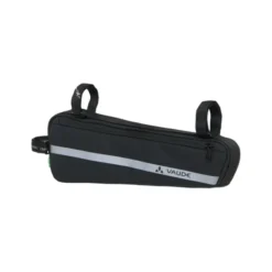 Frame Bag Rahmentasche Fahrrad XL