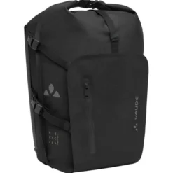 Free Cargo Radtasche