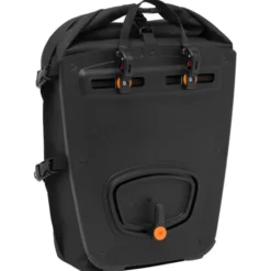 Free Cargo Radtasche