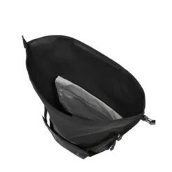 Free Cargo Radtasche