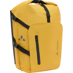 Free Cargo Radtasche