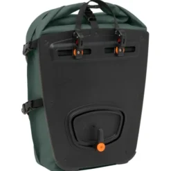 Free Cargo Radtasche