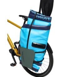 Free Cargo Radtasche