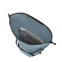 Free Cargo Radtasche