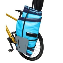 Free Cargo Radtasche