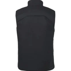 Freney IV Isolationsweste Herren