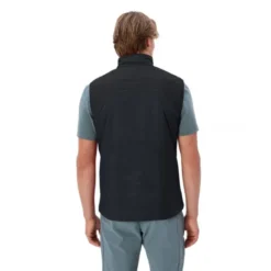 Freney IV Isolationsweste Herren